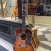gibson j 45 adj. 1965 (copie)