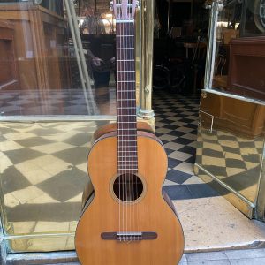 MARTIN 00-18C 1965