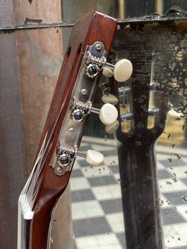 MARTIN 00-18C 1965 – Image 3