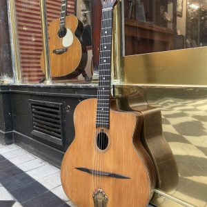 BUSATO GRAND MODÈLE c.1940
