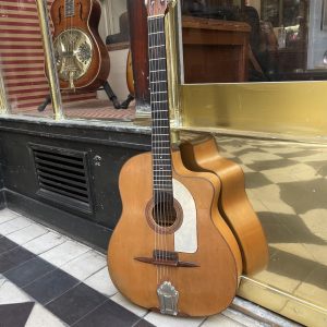 CARBONELL TORRES 1949