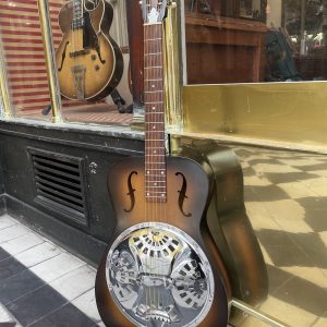 DOBRO D4 1996