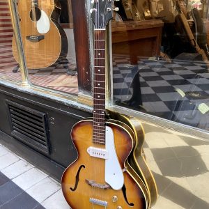 EPIPHONE CENTURY 422T 1959