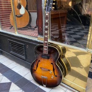 GIBSON ES-150 1953