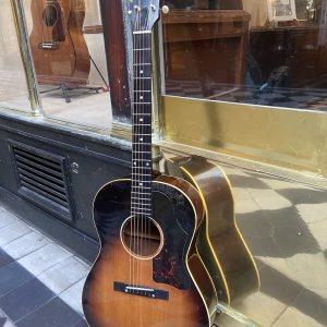 GIBSON LG-1 1956