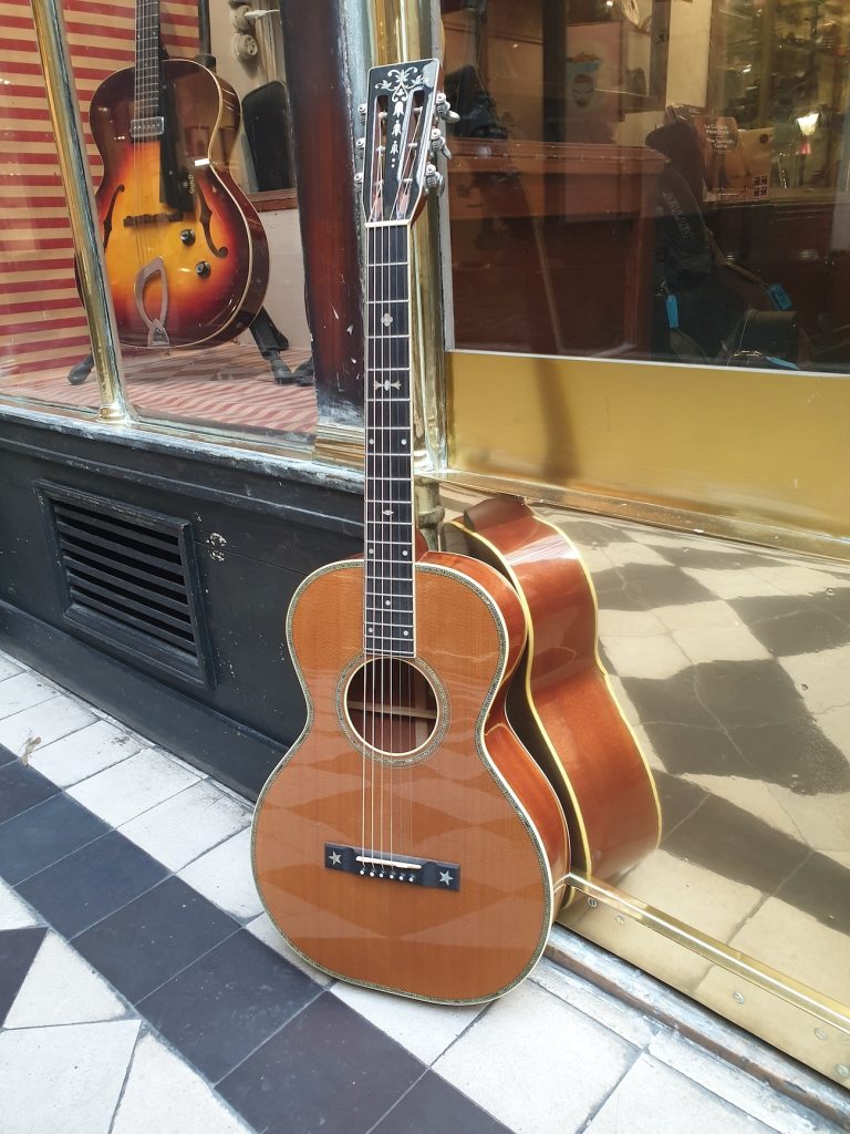 01-LARSONS-BROTHERS-STYLE-1-