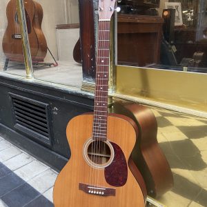 MARTIN 000-1 1996