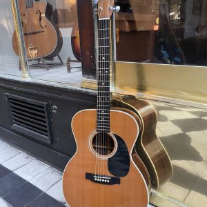 MARTIN 000-28 1996