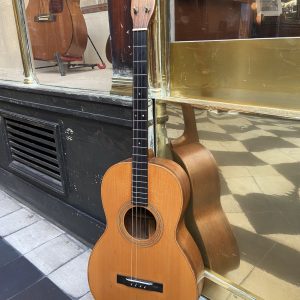 MARTIN 5-21T 1927