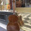 gibson j 45 adj. 1965 (copie)