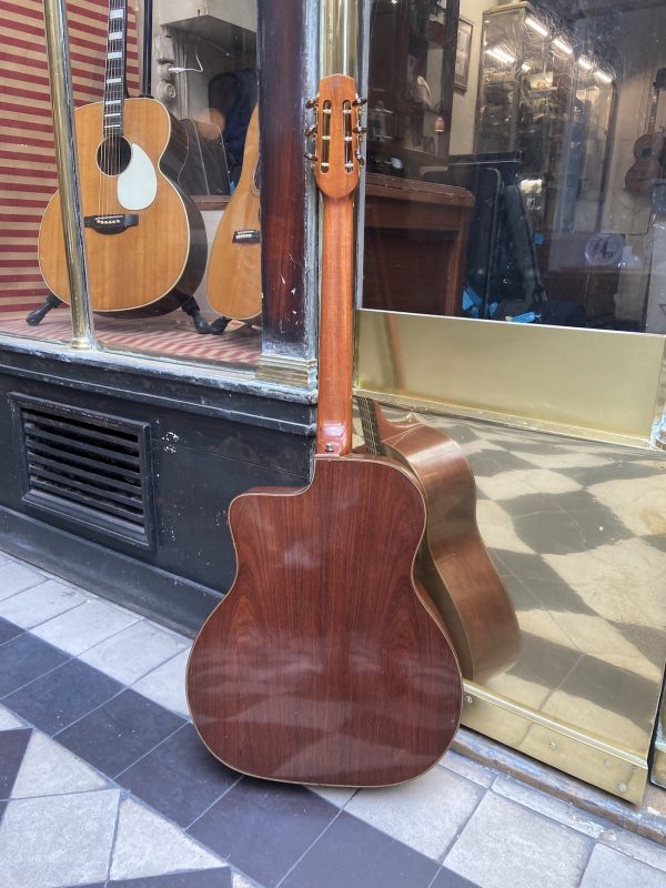 PIERRE ANASTASIO GRANDE BOUCHE – Image 2