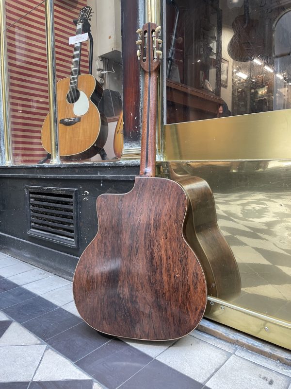 BUSATO GRAND MODÈLE c.1940 - Image 2