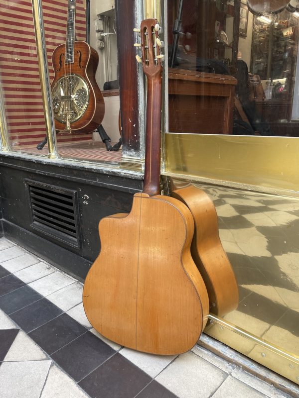 CARBONELL TORRES 1949 – Image 2