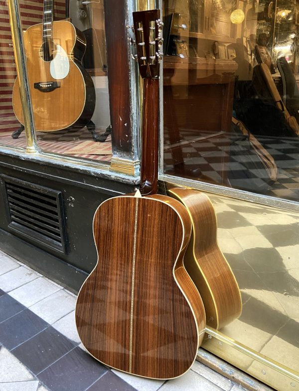 COLLINGS 000-2H – Image 2