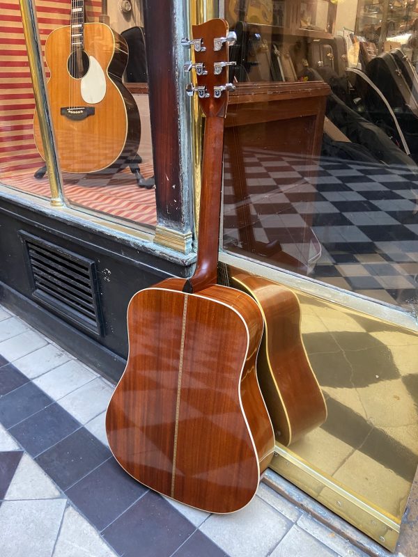 GALLAGHER DOC WATSON – Image 2