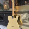 2020 fender cs broadcaster 70th anniversary