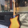1965 fender jaguar