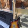 1958 fender stratocaster