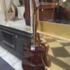 1971 fender telecaster rosewood