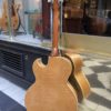 gibson es 175dn 1955 (copie)