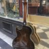 1957 gibson es 225td
