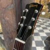 gibson lg 2 1956