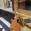 1959 gretsch 6130 roundup