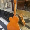 1959 gretsch 6120 chet atkins