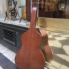hilo style 640 hawaiian guitar c.1920