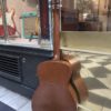 martin 0 15 1949