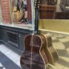 1997 martin/stauffer 00 40