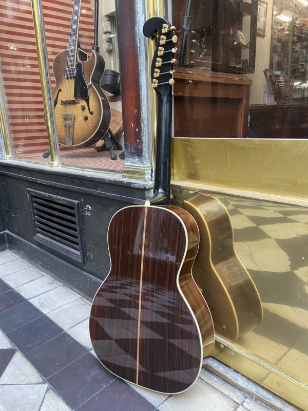 1997 martin/stauffer 00 40