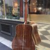 1966 martin d 28