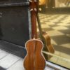 c.1920 lyon & healy soprano ukulele