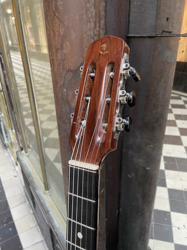 PIERRE ANASTASIO PETITE BOUCHE – Image 3