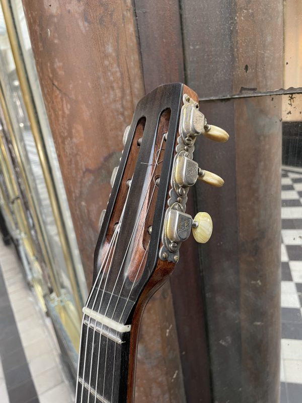 BUSATO GRAND MODÈLE c.1940 - Image 3