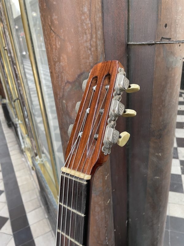 CARBONELL TORRES 1949 – Image 3
