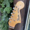 1965 fender jaguar