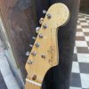 1958 fender stratocaster