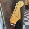 2010 fender cs stratocaster masterbuilt jason smith