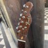 1971 fender telecaster rosewood