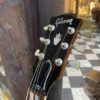 gibson es 175dn 1955 (copie)