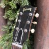 1957 gibson es 225td