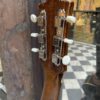 gibson lg 2 1956