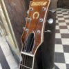 1959 gretsch 6130 roundup