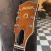 1959 gretsch 6120 chet atkins