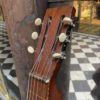 hilo style 640 hawaiian guitar c.1920