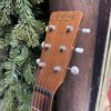 martin 0 15 1949
