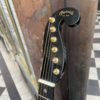 1997 martin/stauffer 00 40