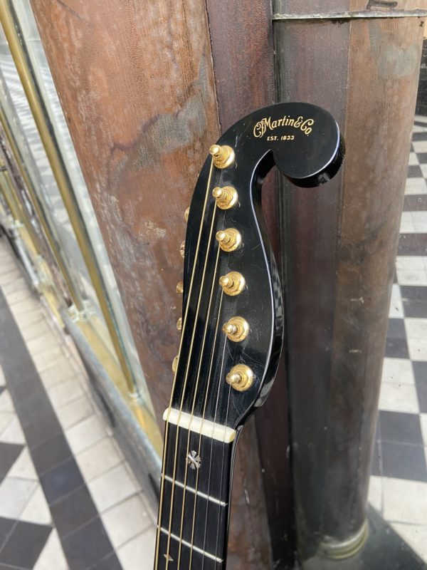 1997 martin/stauffer 00 40
